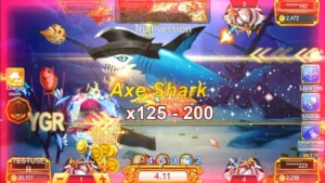 Chinh Phục Bắn Cá Vua Hải Tặc SP666 Bí Kíp Săn Thưởng Đỉnh Cao