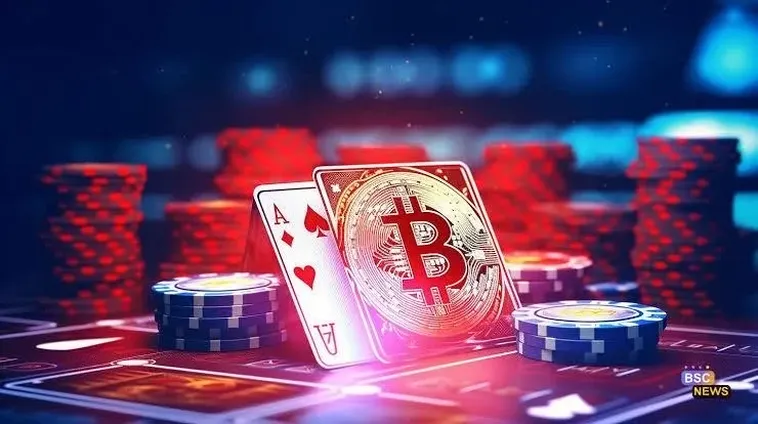 Casino Online SP666 Thiên Đường Giải Trí Đẳng Cấp Châu Á