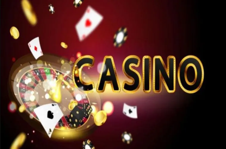Casino Online SP666 Thiên Đường Giải Trí Đẳng Cấp Châu Á