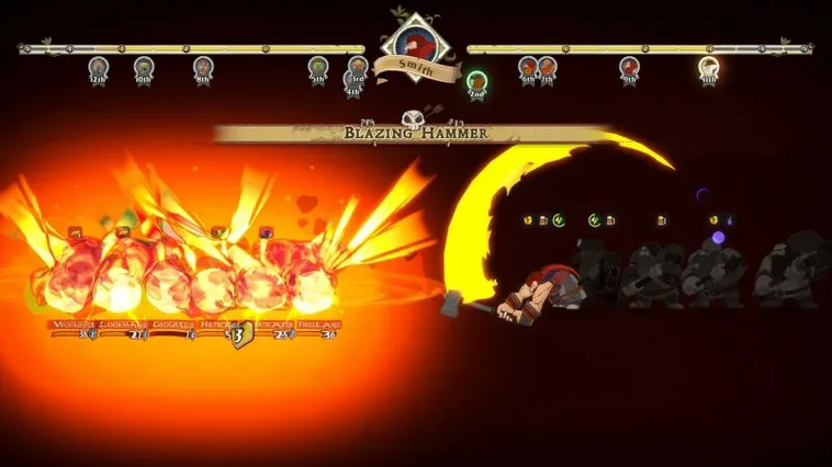 Chinh Phục Cut Stone SP666 Thần Tốc Với Bí Kíp Tối Thượng