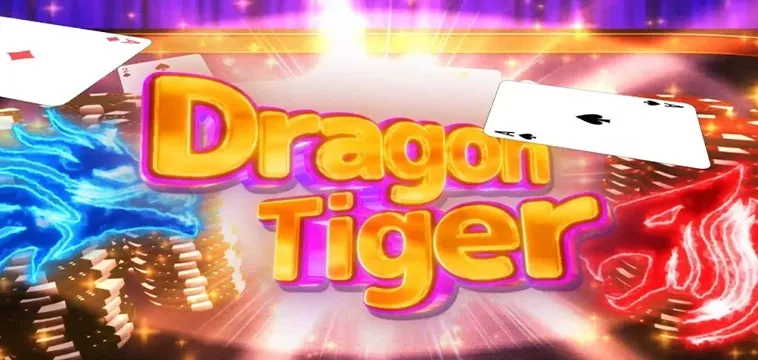 Thống Trị Bàn Cược Dragon Tiger SP666 Đoạt Ngay Thắng Lớn 2 Thống Trị Bàn Cược Dragon Tiger SP666 Đoạt Ngay Thắng Lớn