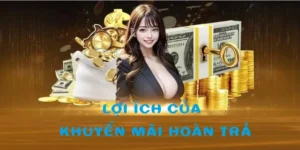 Hoàn Trả Không Giới Hạn SP666 Cược Thả Ga Không Lo Về Vốn