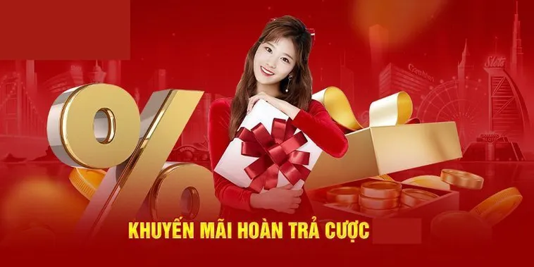 Hoàn Trả Không Giới Hạn SP666 Cược Thả Ga Không Lo Về Vốn 2 Hoàn Trả Không Giới Hạn SP666 Cược Thả Ga Không Lo Về Vốn