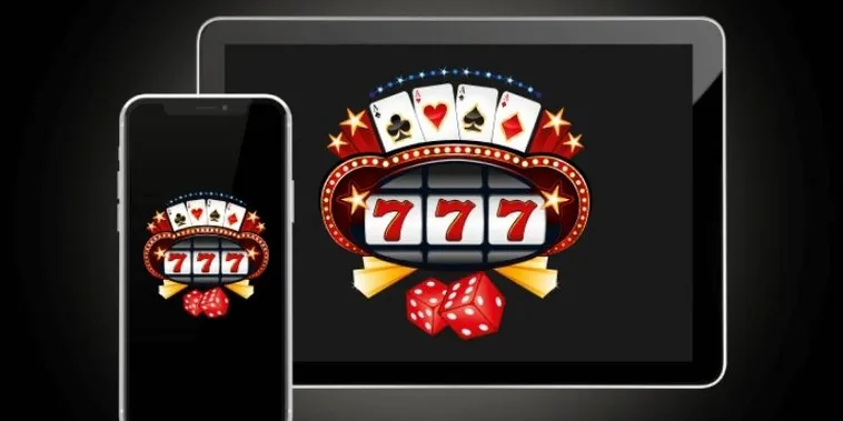 Hướng Dẫn SP666 Toàn Tập Giúp Bạn Làm Chủ Cuộc Chơi Nhanh Chóng