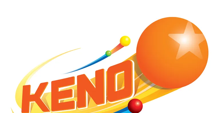 Bí Quyết Thắng Lớn Keno SP666 Chơi Nhanh Thắng Gọn