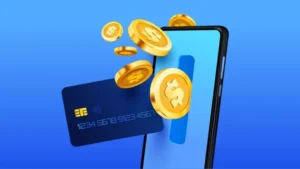 Nạp Tiền SP666 Thần Tốc Mở Ra Cánh Cửa Chiến Thắng Vĩ Đại