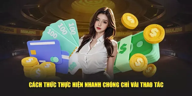 Nạp Tiền SP666 Thần Tốc Mở Ra Cánh Cửa Chiến Thắng Vĩ Đại 2 Nạp Tiền SP666 Thần Tốc Mở Ra Cánh Cửa Chiến Thắng Vĩ Đại