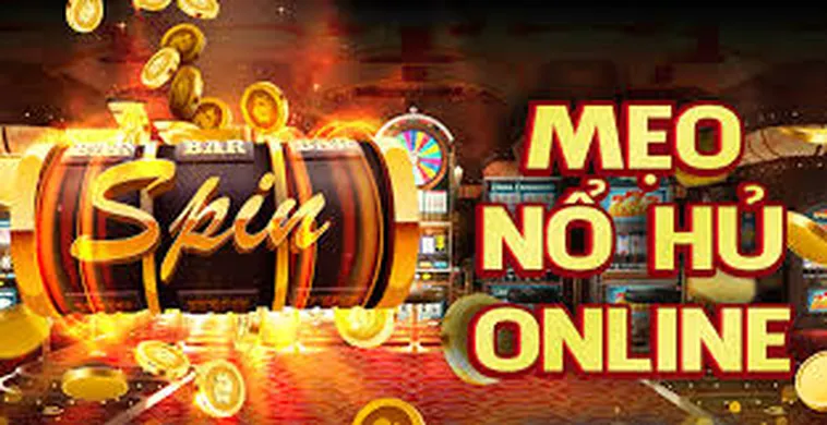 Bí Kíp Săn Hũ Nổ Hũ SP666 Giật Jackpot Bạc Tỷ Mỗi Ngày