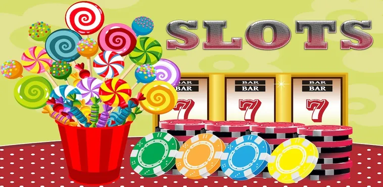Bí Kíp Săn Hũ Nổ Hũ SP666 Giật Jackpot Bạc Tỷ Mỗi Ngày