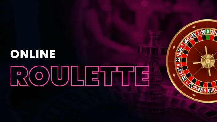 Bí Kíp Chinh Phục Roulette SP666 Giành Thắng Lợi Tuyệt Đối 1 Bí Kíp Chinh Phục Roulette SP666 Giành Thắng Lợi Tuyệt Đối