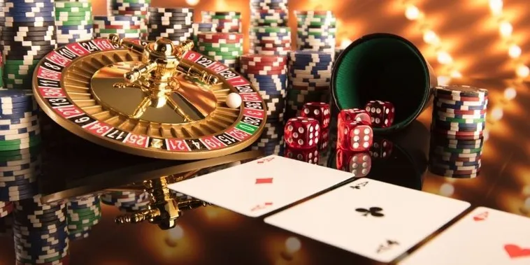 Bí Kíp Chinh Phục Roulette SP666 Giành Thắng Lợi Tuyệt Đối 2 Bí Kíp Chinh Phục Roulette SP666 Giành Thắng Lợi Tuyệt Đối
