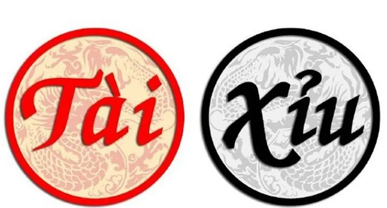 Chinh Phục Cách Chơi Tài Xỉu SP666 Đỉnh Cao Thắng Lớn 2 Chinh Phục Cách Chơi Tài Xỉu SP666 Đỉnh Cao Thắng Lớn