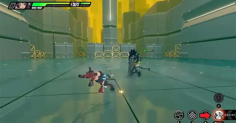 Làm Chủ ZetX SP666 Siêu Tốc Bí Quyết Từ Chuyên Gia 2 Làm Chủ ZetX SP666 Siêu Tốc Bí Quyết Từ Chuyên Gia