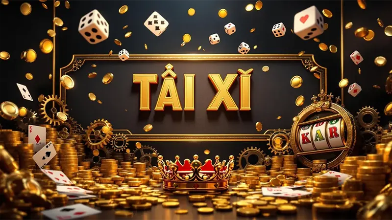 Liên Hệ 1 Liên Hệ